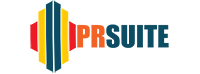 PRSuite