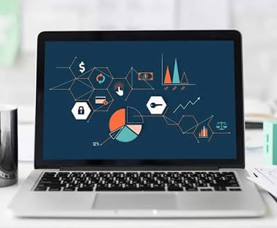 Strategic Communication