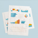 Strategic Communication