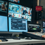 Strategic Communication