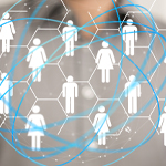 Strategic Communication