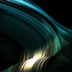 Strategic Communication